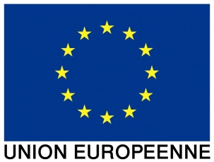 gallery/logo europe