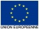 gallery/logo europe