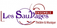 gallery/le logo les sauvages